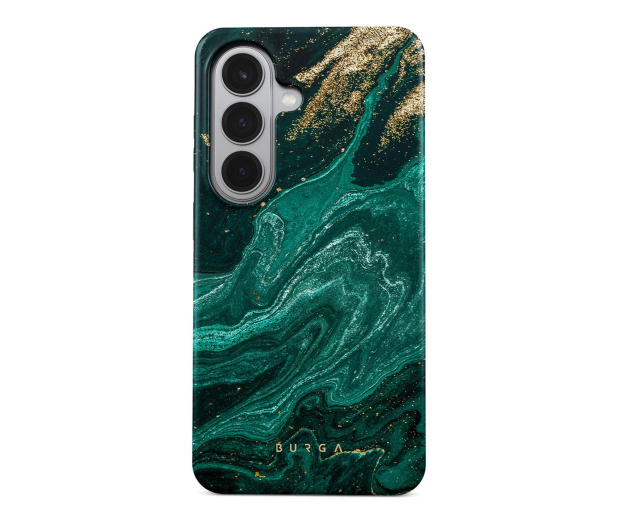 Burga Emerald Pool Tough Magnetic Case do Samsung Galaxy S26 Plus - 1522422 - zdjęcie